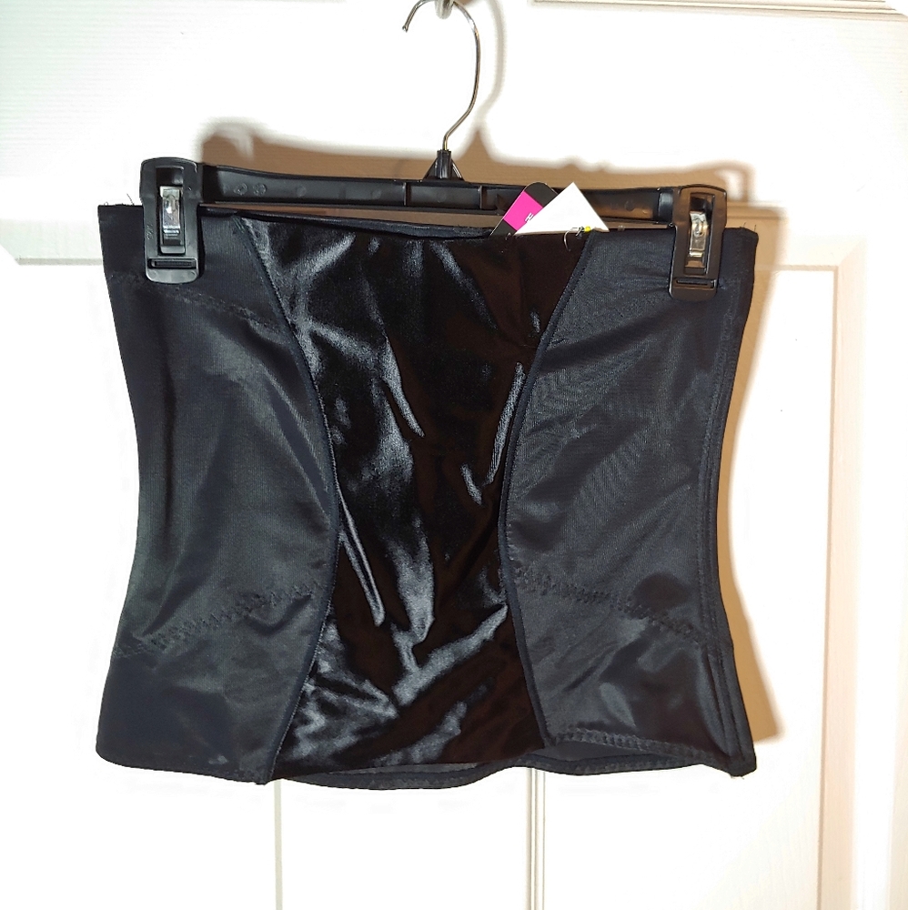 NEW Waist Trainer / Shaper